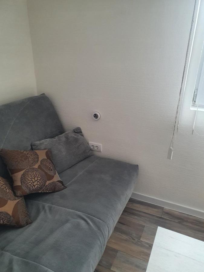Apartman "Vienna" Sokobanja Zewnętrze zdjęcie